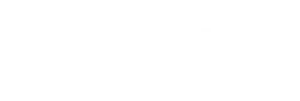 BigStep בניית אתרים לוגו